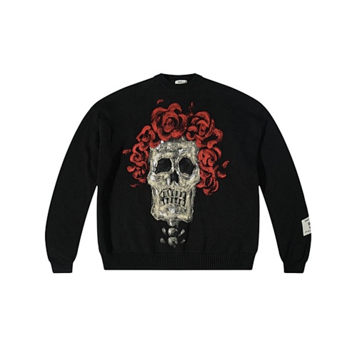 31 Sweatshirt OR Sweater