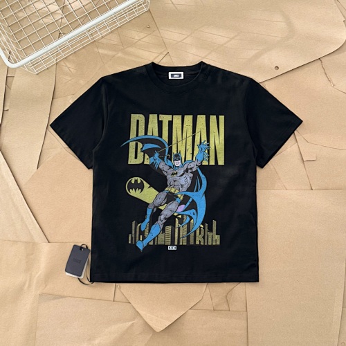 Tee from Black Mask