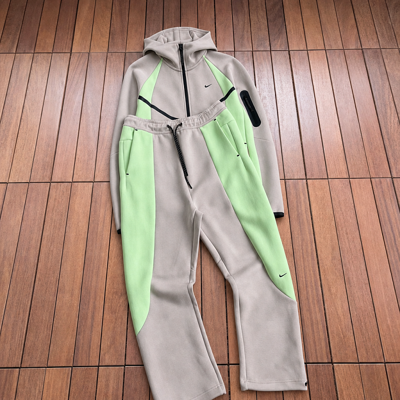 Suit NO.8933809-302BN