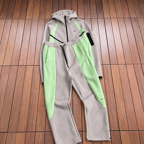 Suit NO.8933809-302BN