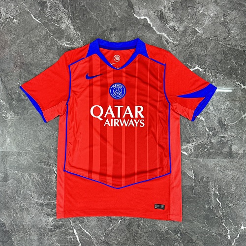 12 Football NO.1085562--303FT
