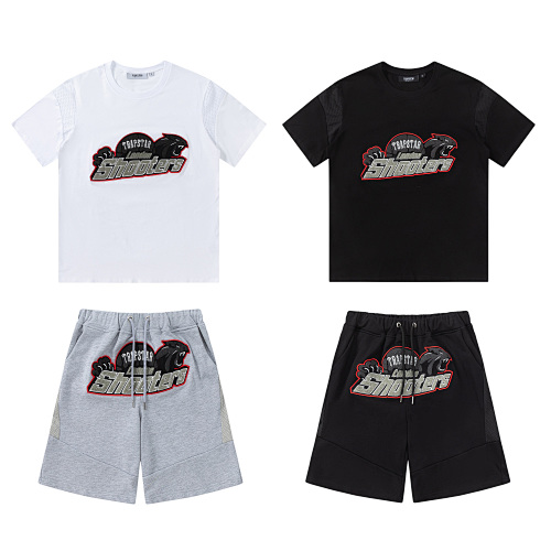 Top Shorts NO.2002484-138PK
