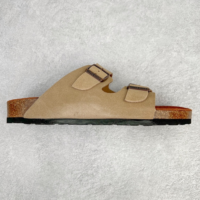 DC Birkenstock Arizona Eva 35-44