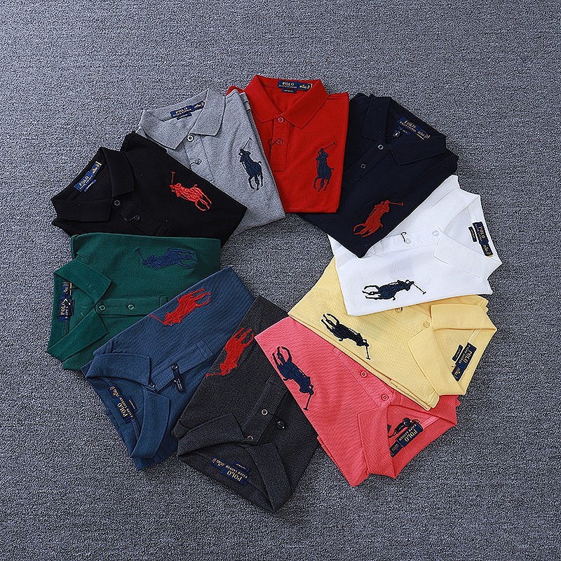 Polo No.223959-199MT