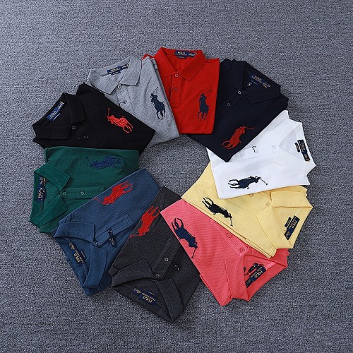 Polo No.223959-199MT