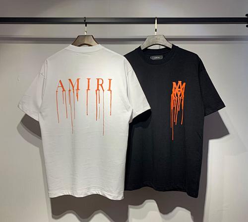 Tee from Black Mask