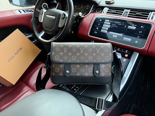 Bag NO.222854-188WH