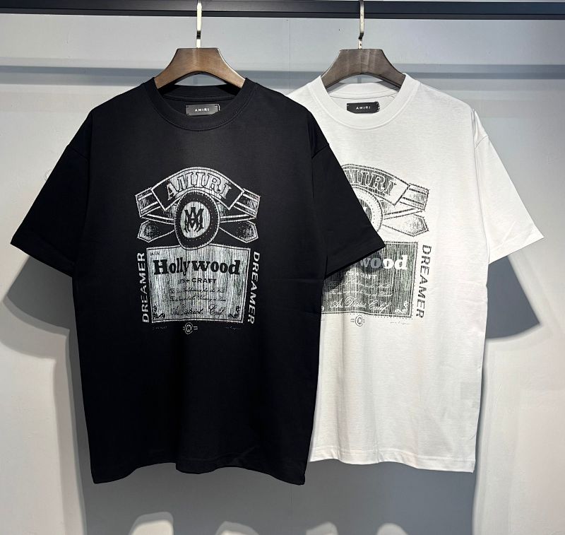 13 T-Shirt No.224379-161XG