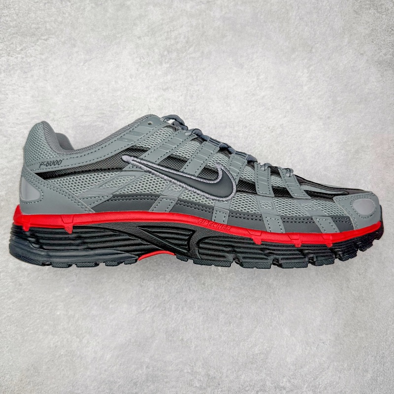 Nike NK Pegasus 21 36.5 37.5 38.5 39 40.5 41 42.5 43 44.5 45
