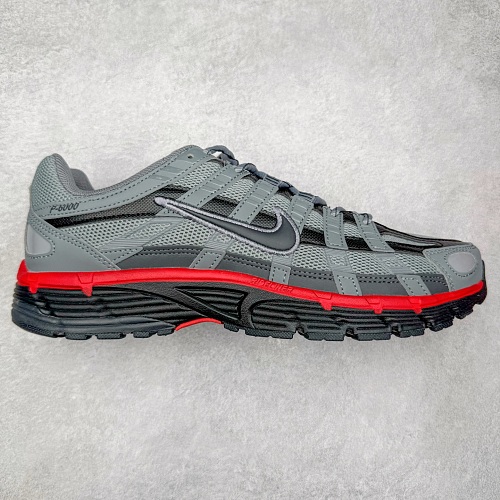 Nike NK Pegasus 21 36.5 37.5 38.5 39 40.5 41 42.5 43 44.5 45