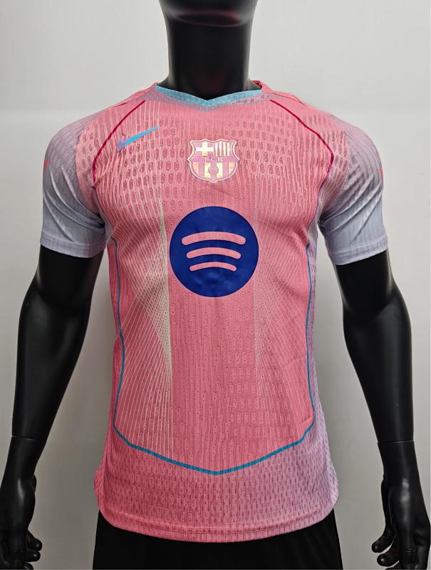 12 Football NO.300288-303FT