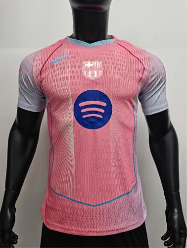 12 Football NO.300288-303FT