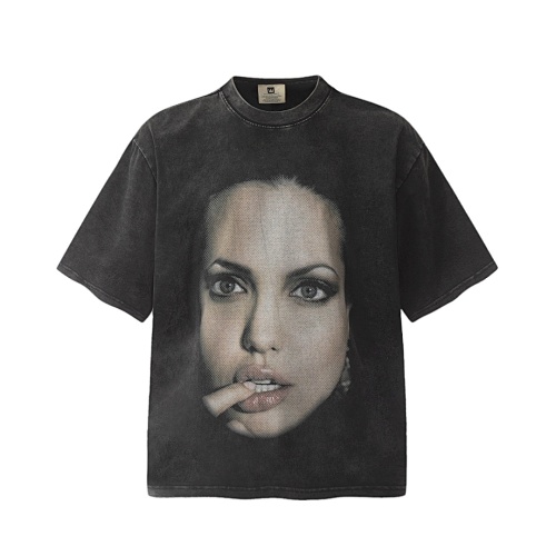 14 T-Shirt No.223936-195LK