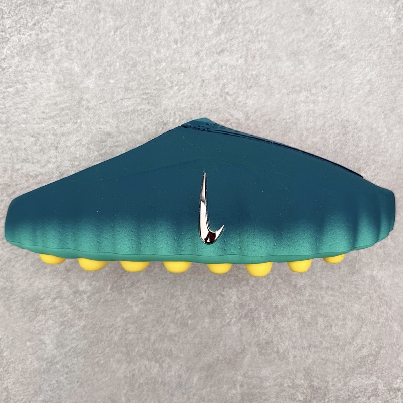 Nike NO.2031672-SLIPPERES