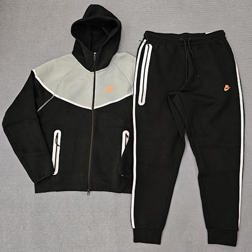 One Complete Set Top & Pant No.299361-174AG