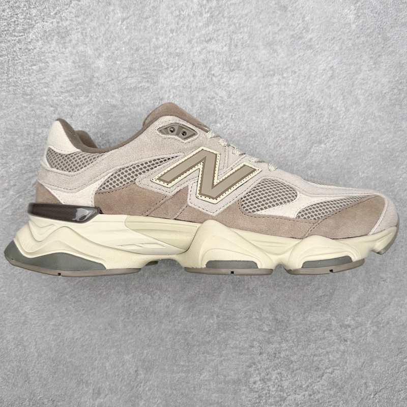 Balance Joe Freshgoods New Balance 36-45