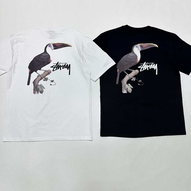 T-Shirt No.224306-191SP