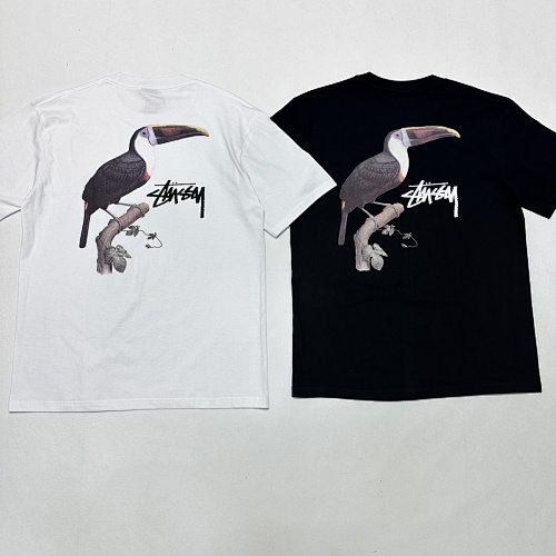 T-Shirt No.224306-191SP