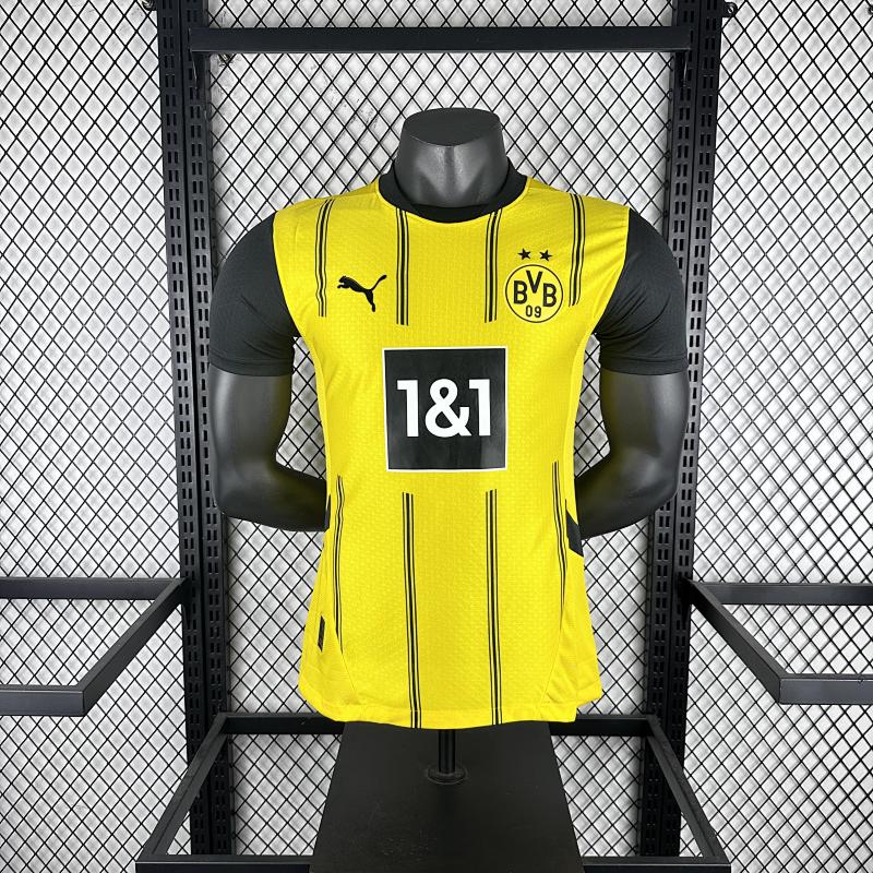 12 Football NO.225828-303FT