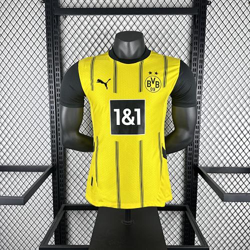 12 Football NO.225828-303FT