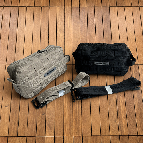 Essentials 2 24 14 8cm