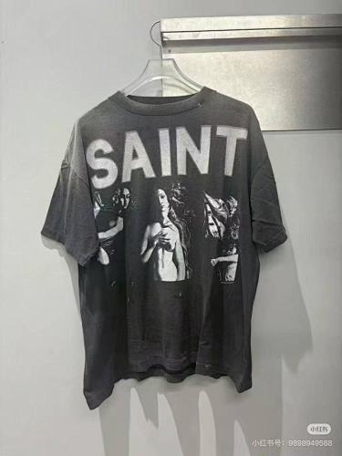 Saint Mxxxxxx Tee Saint Maria T