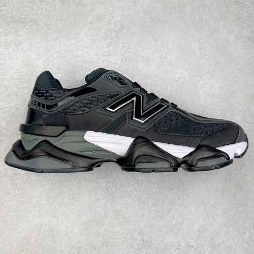 Balance Joe Freshgoods New Balance 36-45