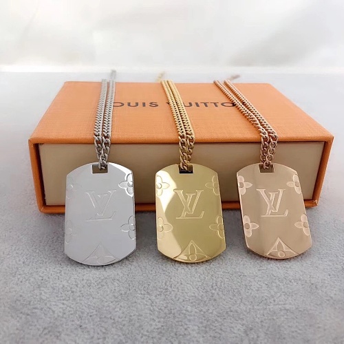 Special Offer Items Non-returnable And Non-exchangeable. Quantity Is Limited. First Come F