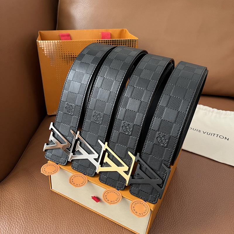 NO.2003062-370PD Genuine Leather Material