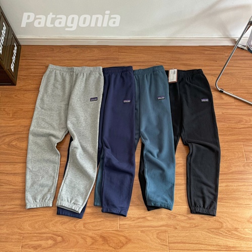 Pants & Jeans