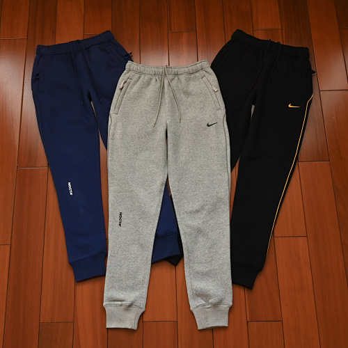 Top Pants Complete Set Pants & Jeans 164682-122G Best Batch Best Price