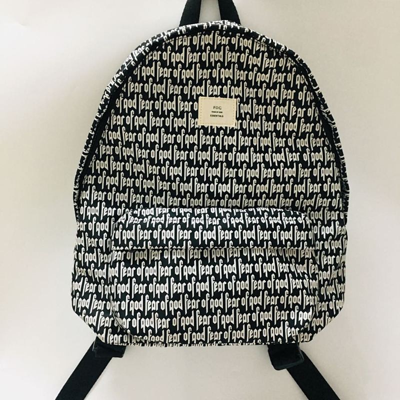 Bag NO.223316-192JH Best Batch