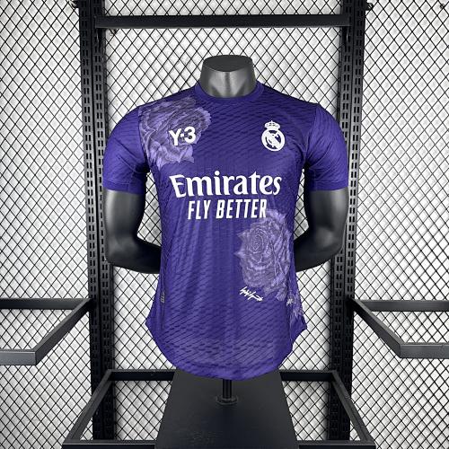 12 Football NO.225815-303FT