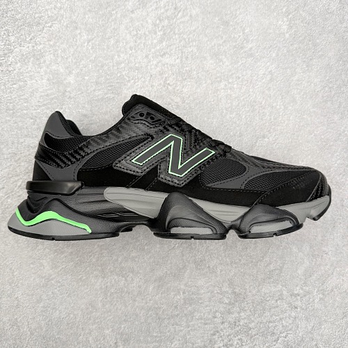 Balance Joe Freshgoods New Balance 36-45