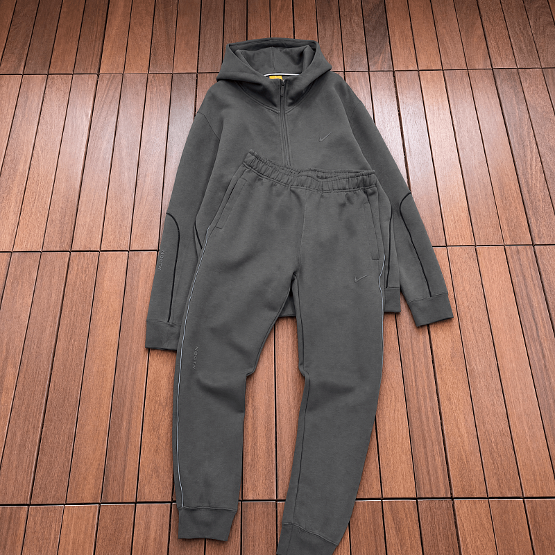 Top Pant NO.9654706-174AG