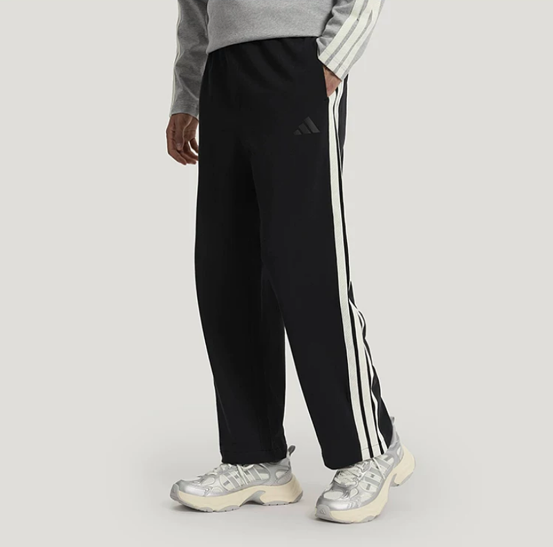 Sweater from Black Mask
