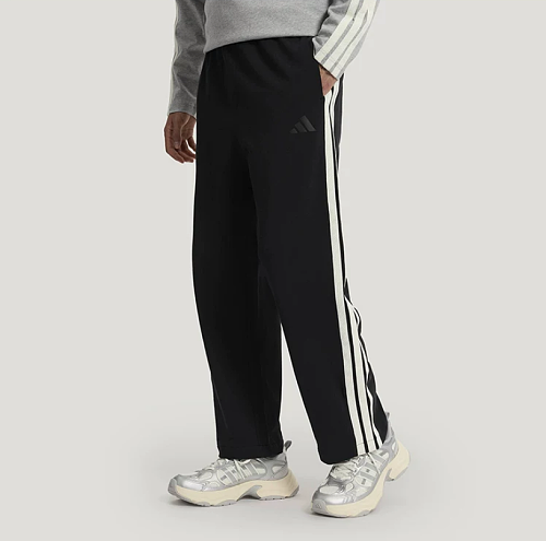 Sweater from Black Mask