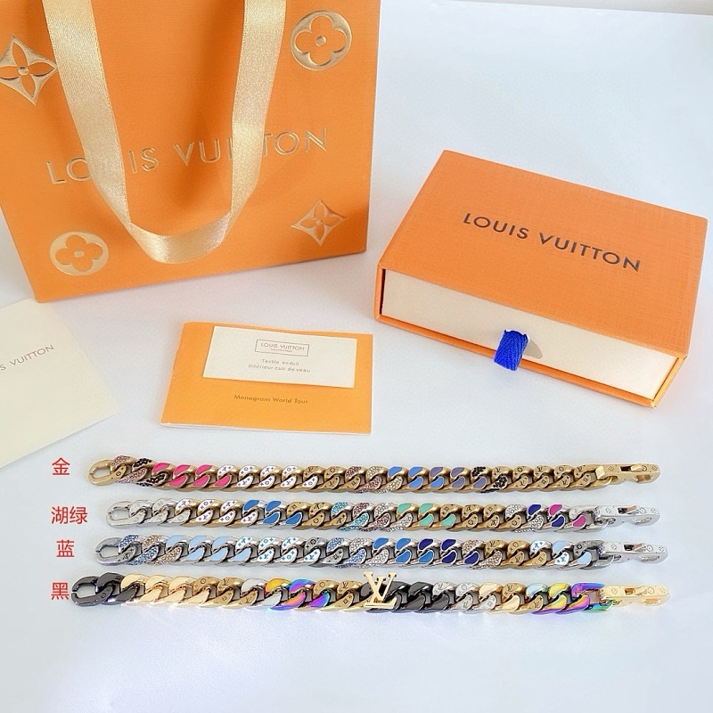 Special Offer Items Non-returnable And Non-exchangeable. Quantity Is Limited. First Come F