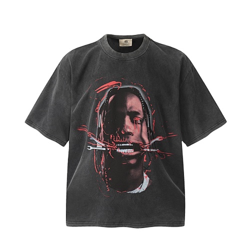 14 T-Shirt No.223784-195LK