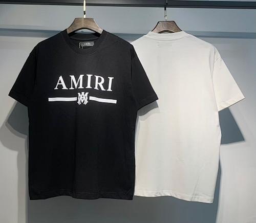 Tee from Black Mask