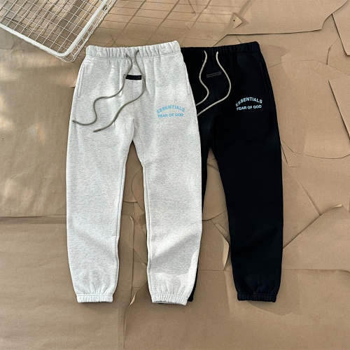 Pants & Jeans