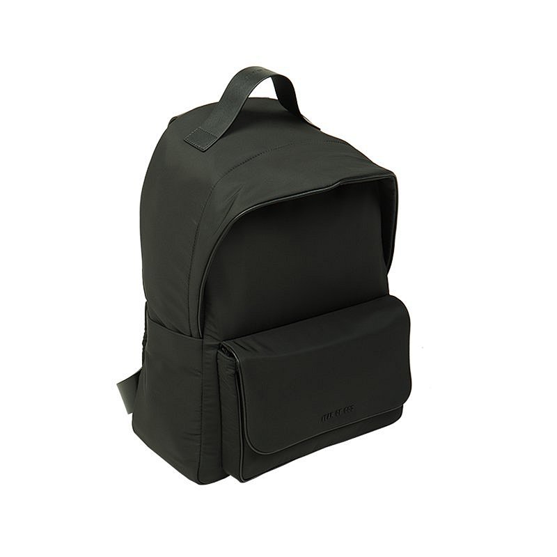 Bag NO.223315-192JH Best Batch