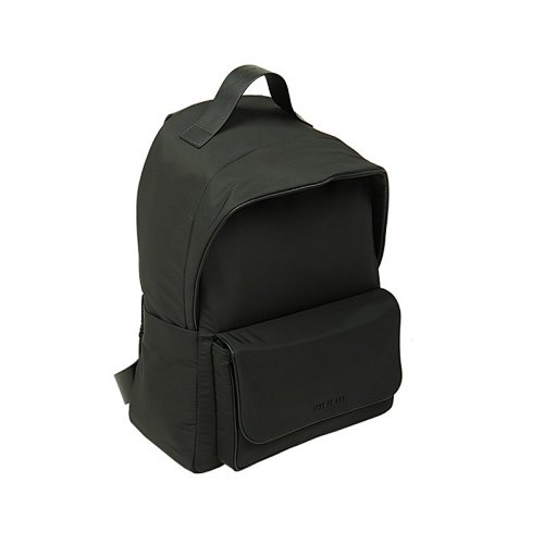 Bag NO.223315-192JH Best Batch