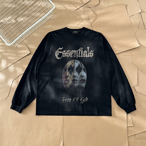 Essentials Fear OF God Sweater
