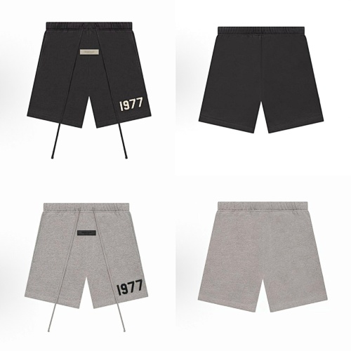 Top Pant NO.13550126-342BG