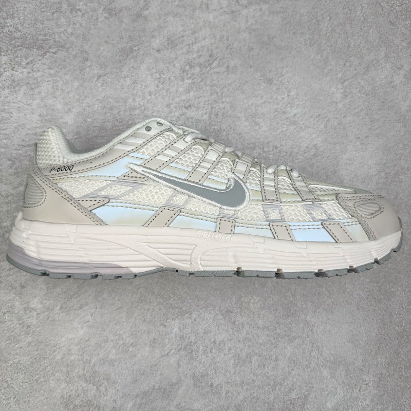 Nike NK Pegasus 21 36.5 37.5 38.5 39 40.5 41 42.5 43 44.5 45