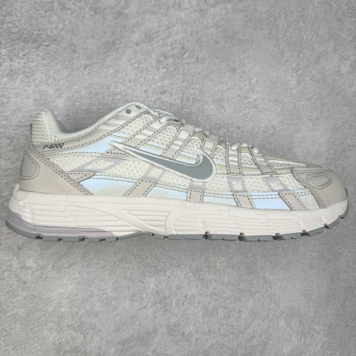 Nike NK Pegasus 21 36.5 37.5 38.5 39 40.5 41 42.5 43 44.5 45