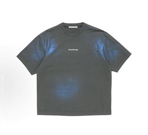 Acne Studios T