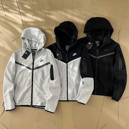 Top Pant Complete Set Hoodie N K Jacket