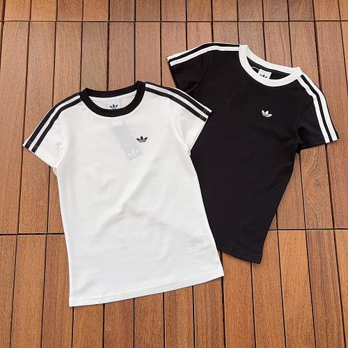 Tee from Black Mask